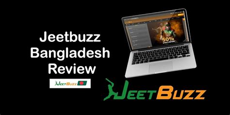 jeetbuzz review|Jeetbuzz Bangladesh Review 2024 .